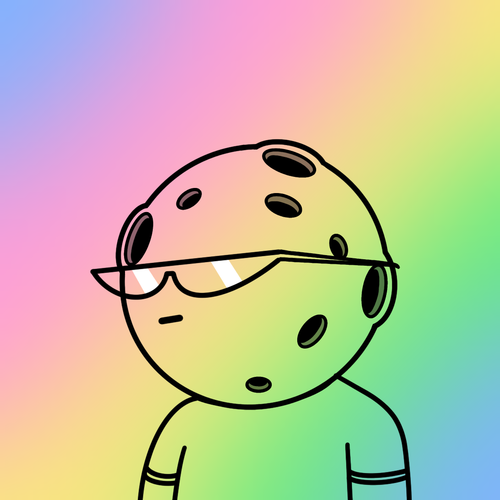 HeadMeteors #2