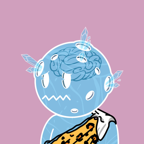 HeadMeteors #4