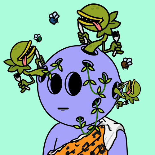 HeadMeteors #6