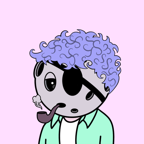HeadMeteors #9